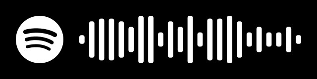 Spotify Playlist