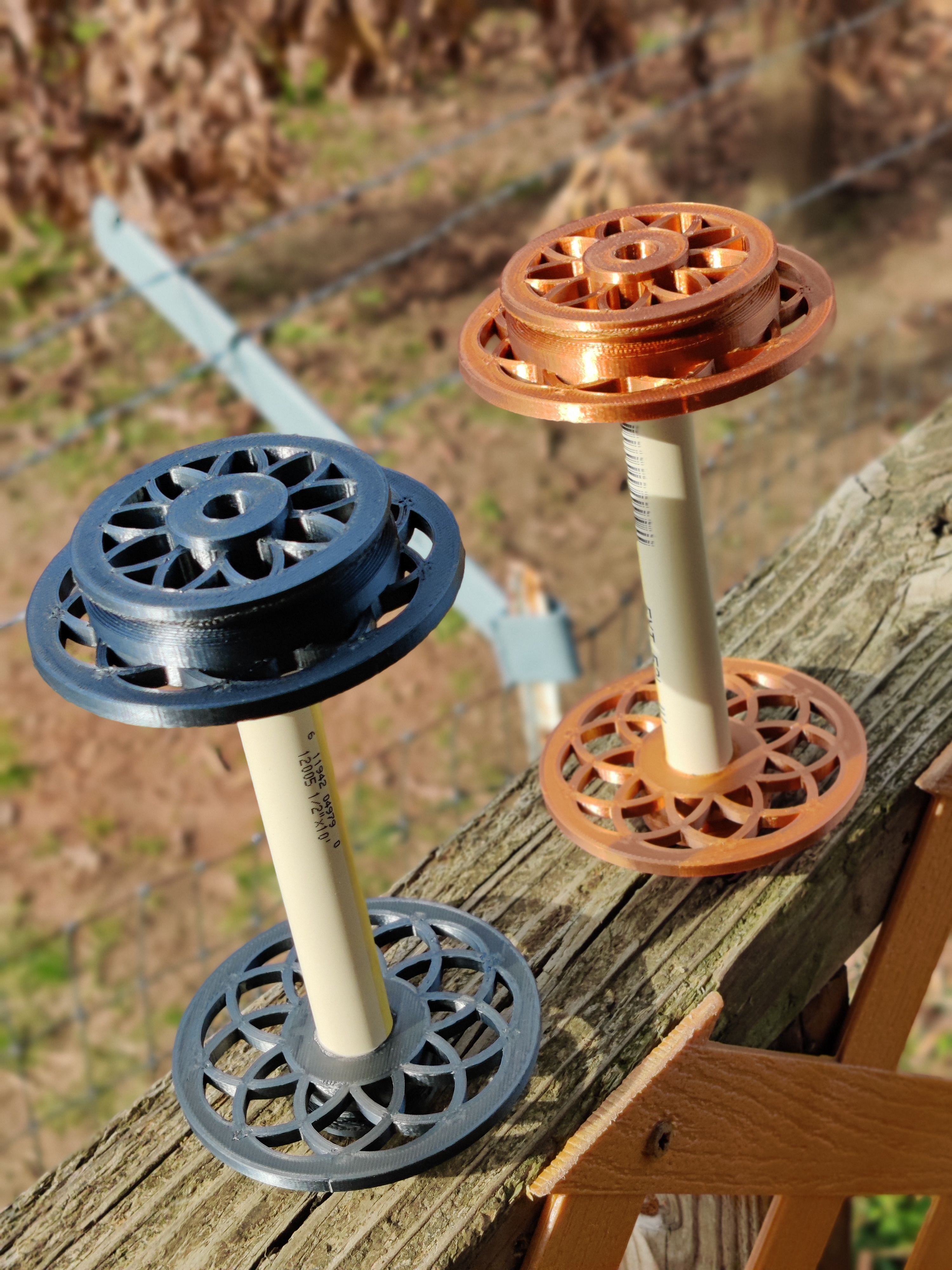 Bobbin Picture 2